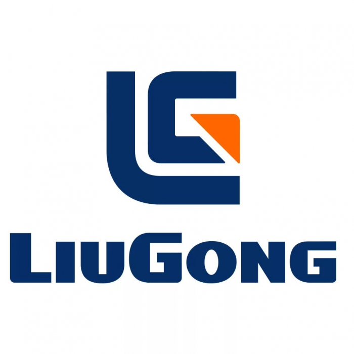 LIUGONG